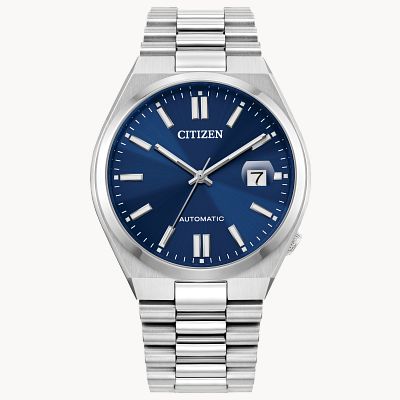 Best 2025 citizen watch